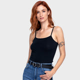 Polera Packfire