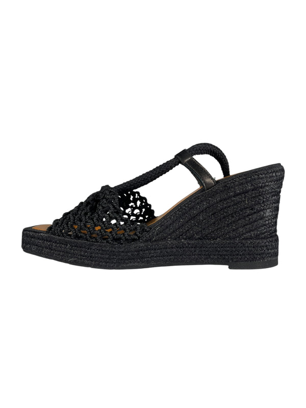 Sandalias