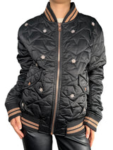 Chaqueta Moroni