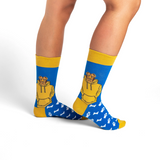 Calcetines Urban Dog