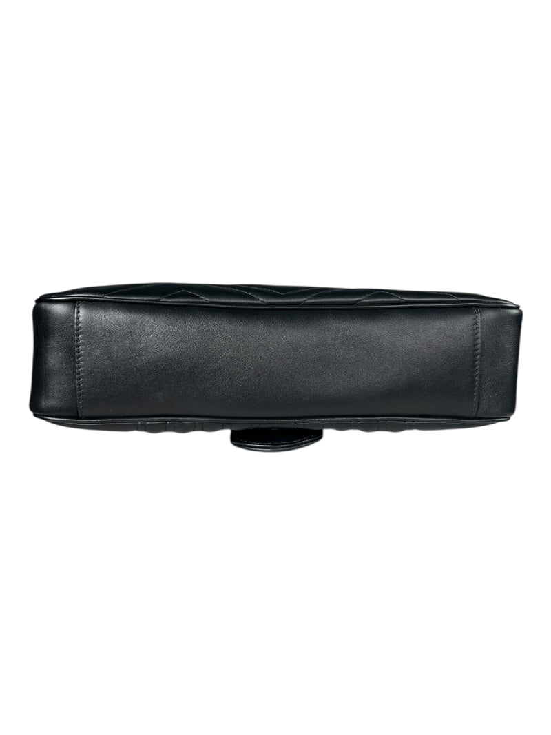 Cartera Marmot Matelasse