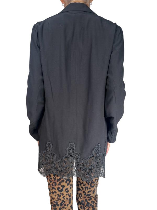Blazer Aleida