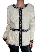 Chaqueta Dazle