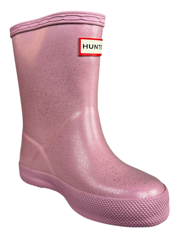 Botas De Agua NIÑA