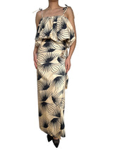 Set Estampado