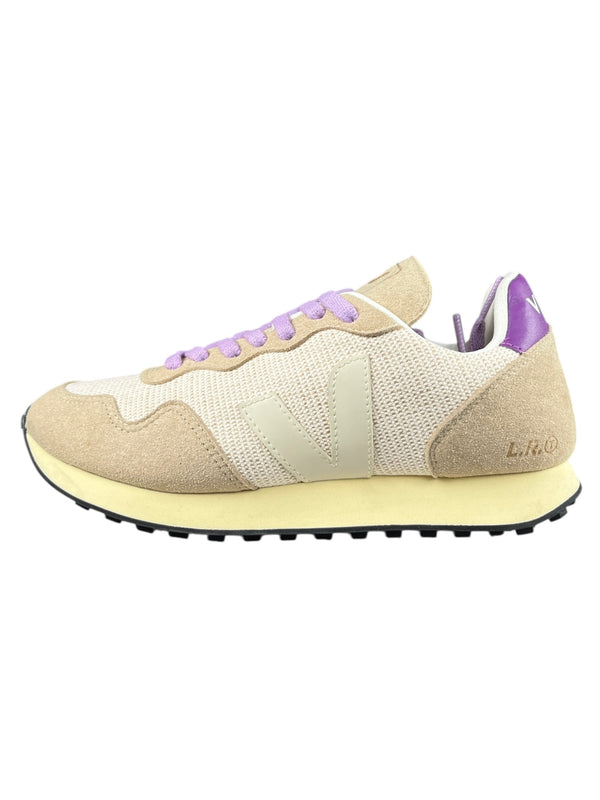 Zapatillas SDU Rec J-Mech Jute Pierre Cosmos