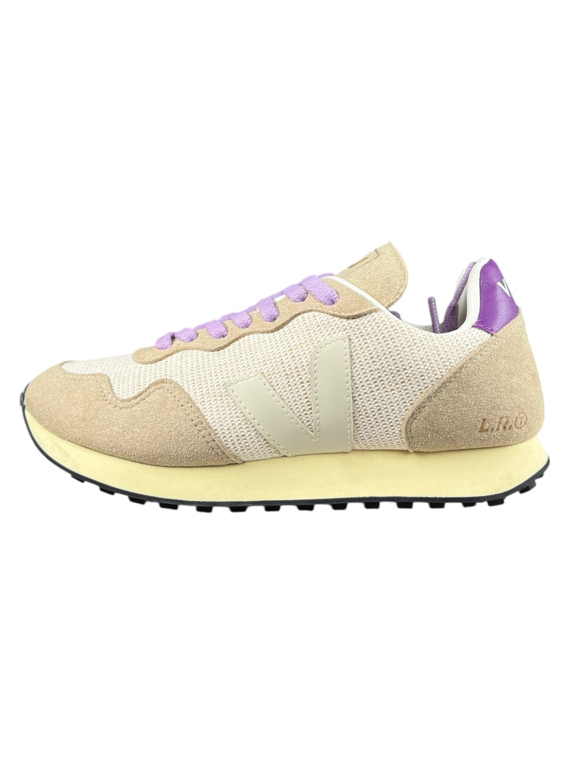 Zapatillas SDU Rec J-Mech Jute Pierre Cosmos