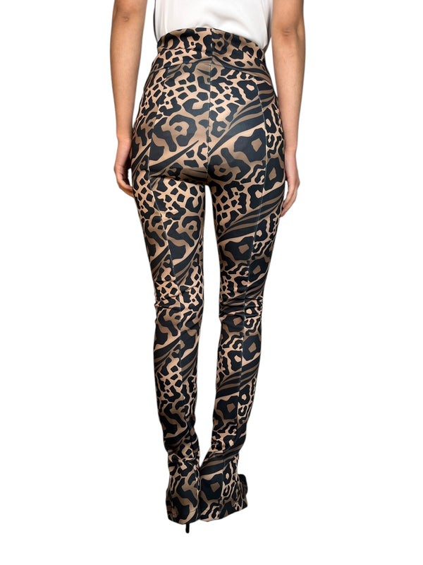 Leggings Animal