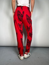 Buzo Estampado