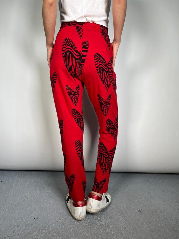 Buzo Estampado