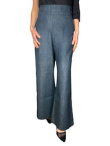 Pantalón Wide Leg