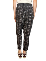 Pantalón Estampado