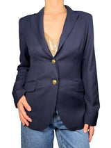 Blazer Lana