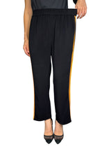 Pantalón Franjas Laterales