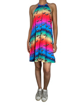 Vestido Kisses