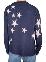 Sweater Markus Cashmere