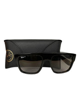 Anteojos RB0360S Drifter