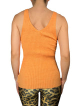 Top Bicolor