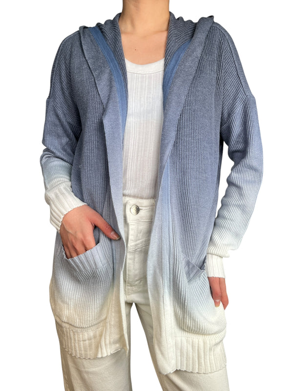 Sweater Degrade