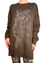 Sweater Café
