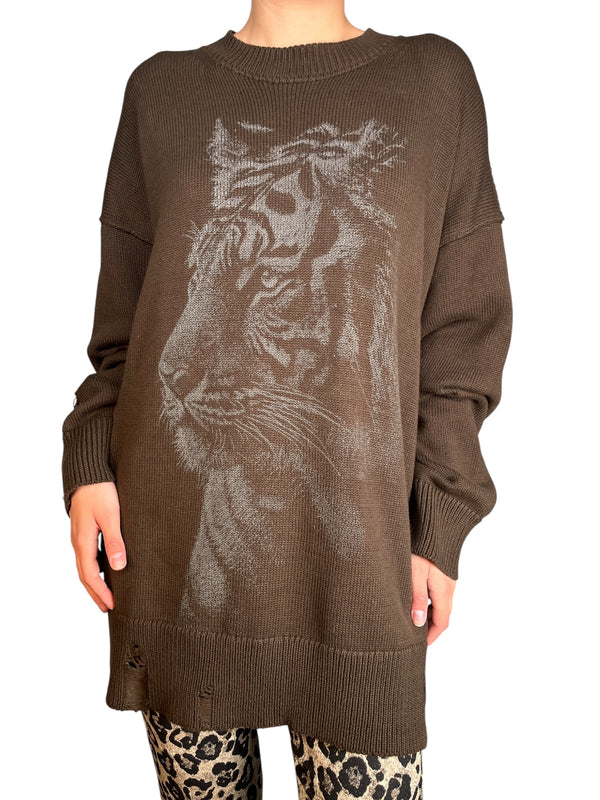 Sweater Café