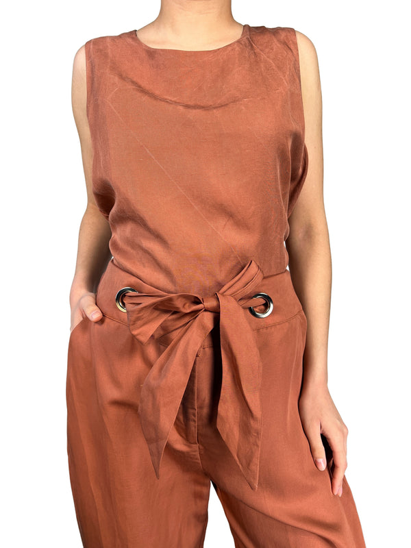 Set Josephine