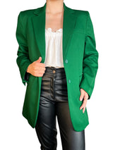 Blazer Verde