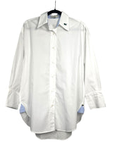 Blusa Rabbit