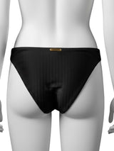 Bottom Amalfi