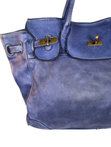 Bolso Cuero