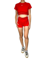Set Pro Deportivo