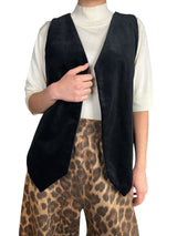 Chalecos Vest