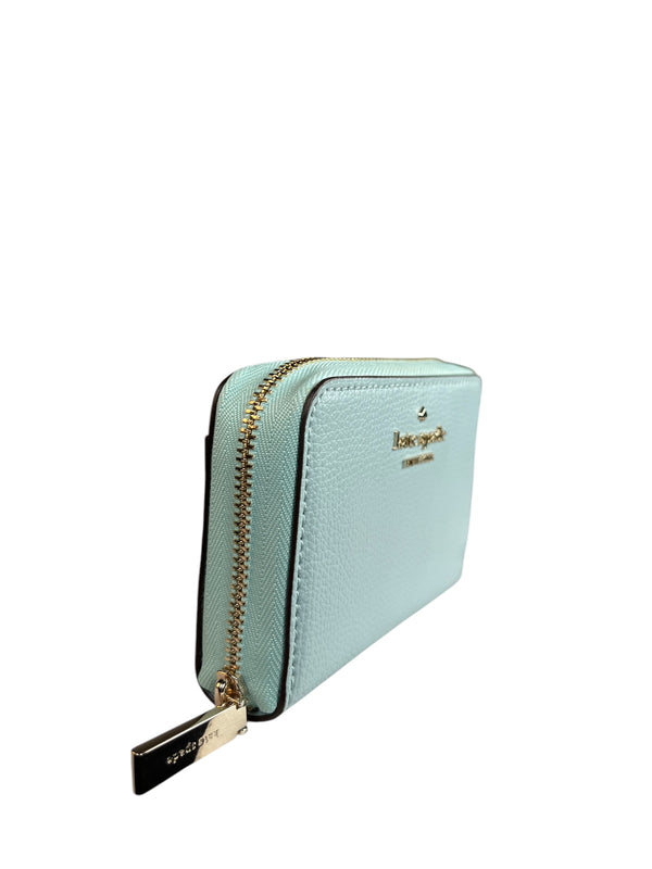 Monedero Celeste