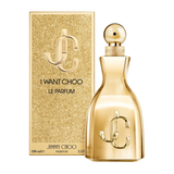 I Want Choo