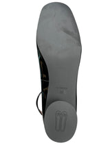 Zapatos Mary Jane