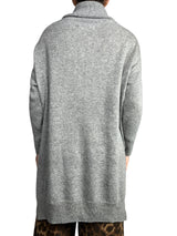 Sweater Canek New