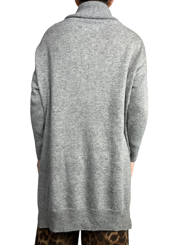 Sweater Canek New