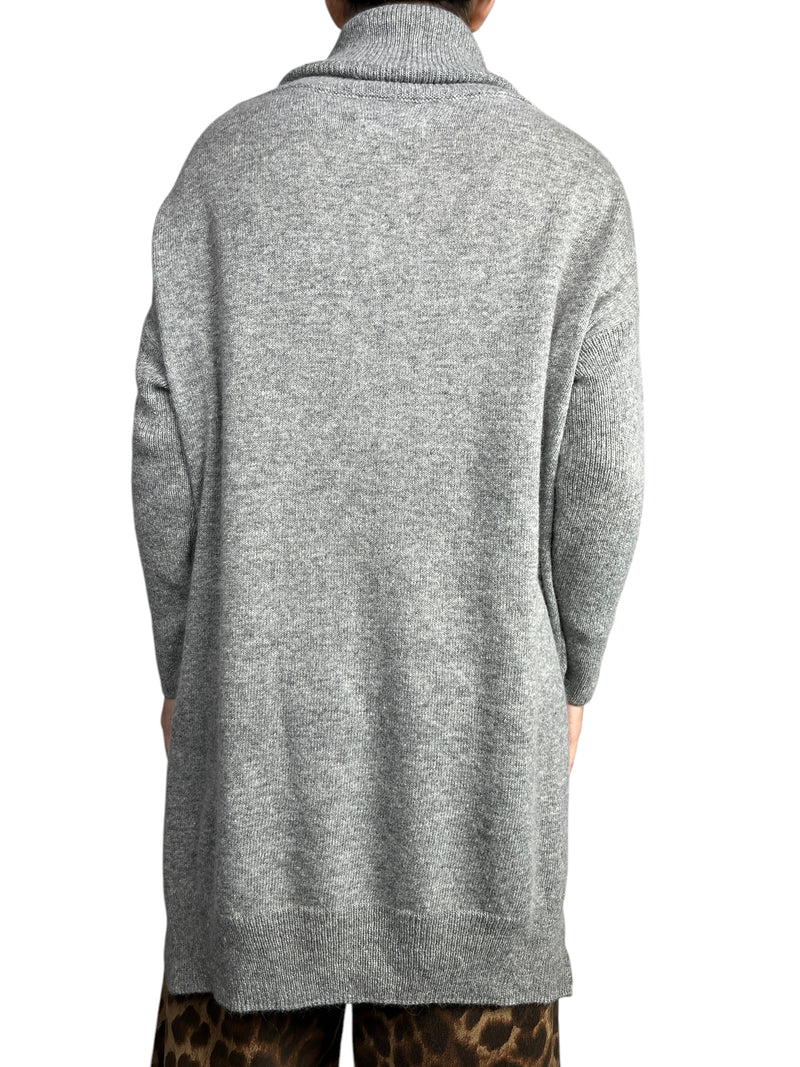 Sweater Canek New