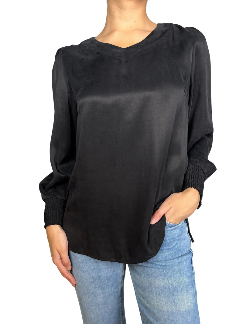 Blusa Sophia