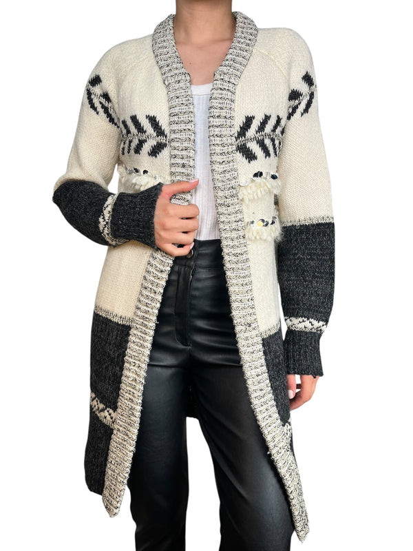 Sweater Accra