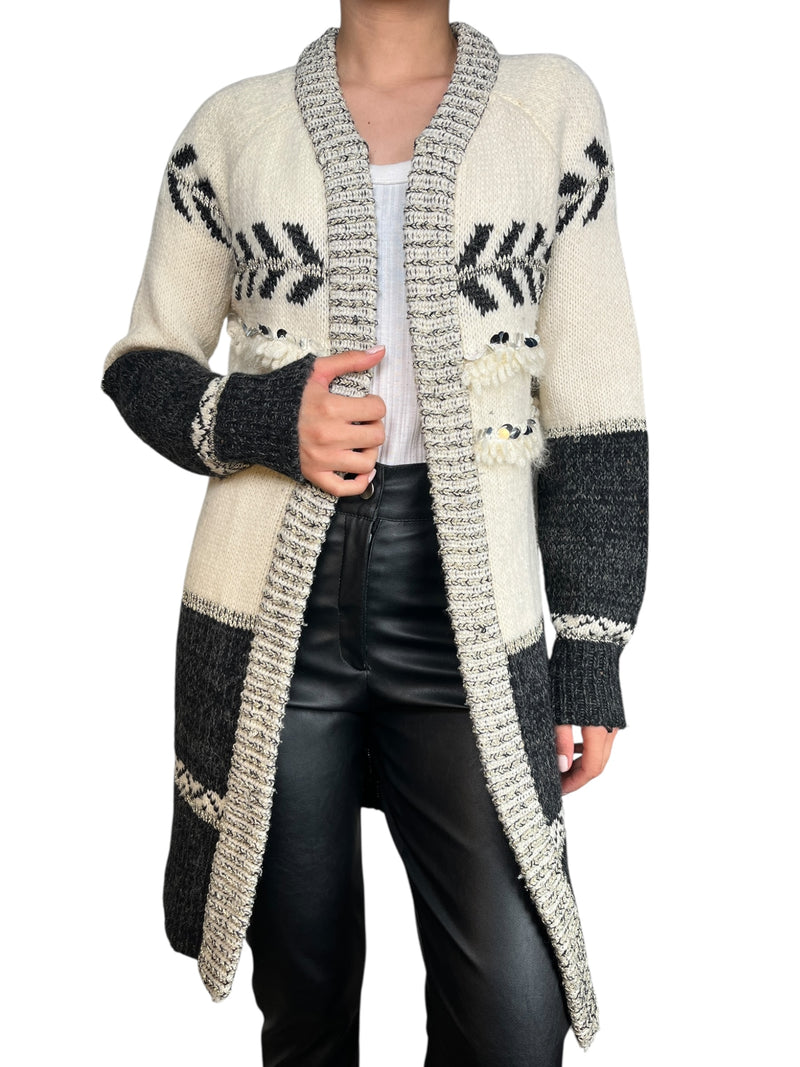 Sweater Accra