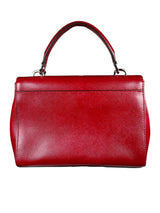 Cartera Ava Cuero