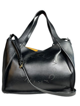 Cartera Logo