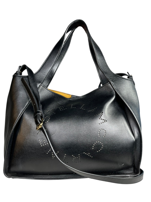 Cartera Logo