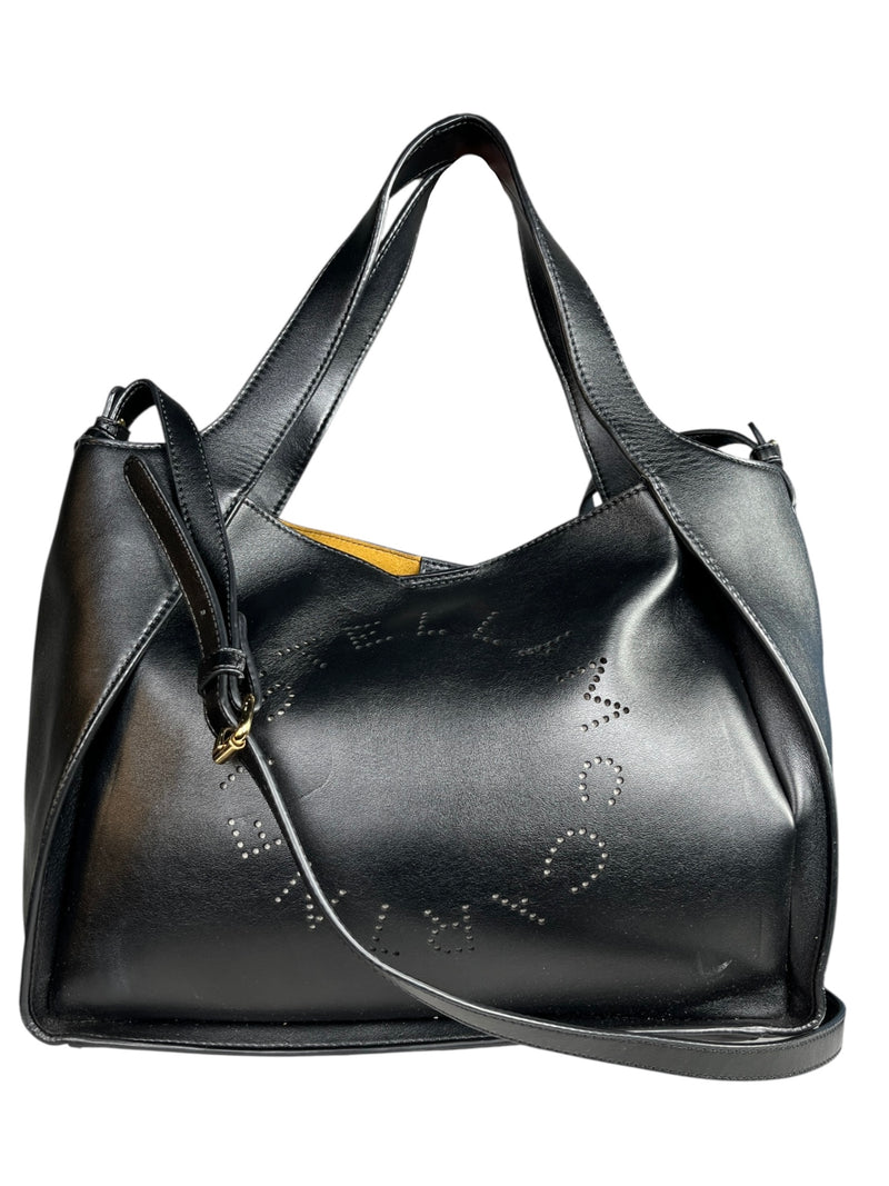 Cartera Logo