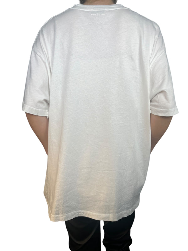 Polera Cade Hearts