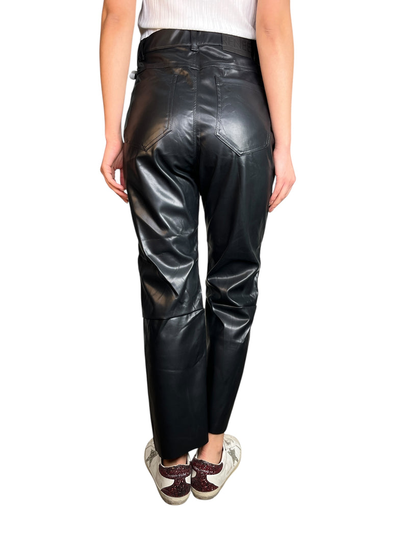 Pantalón Ecocuero