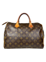 Bolso Speedy
