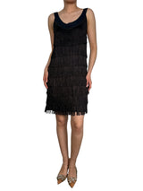 Vestido Gretta