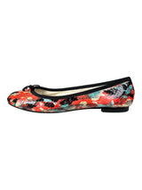 Ballerinas Snake
